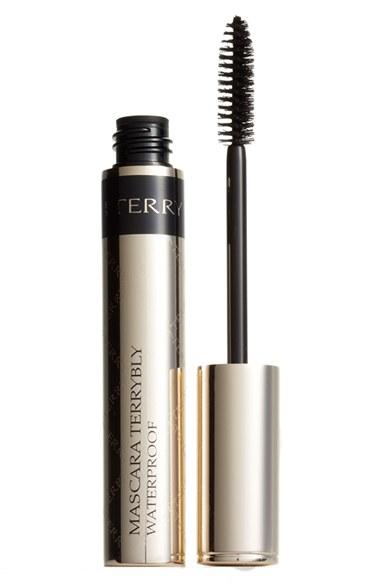 Space. Nk. Apothecary By Terry Mascara Terrybly Waterproof -