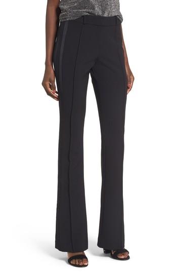 Women's Devlin Roxy Flare Leg Pants