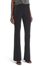 Women's Devlin Roxy Flare Leg Pants