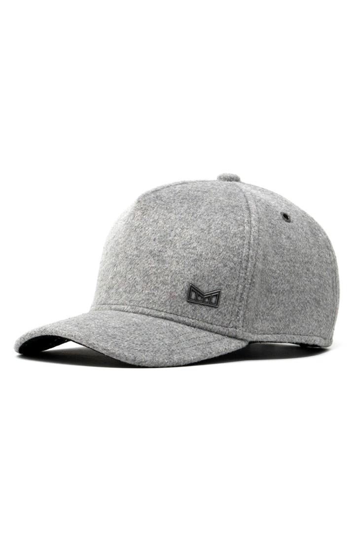 Men's Melin The Captain Hat -