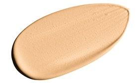 Hourglass Illusion Hyaluronic Skin Tint - Warm Ivory