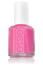 Essie Nail Polish - Pinks Knockout Pout (