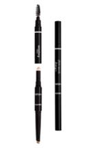 Sisley Paris Phyto-sourcils Design 3-in-1 Eyebrow Pencil -