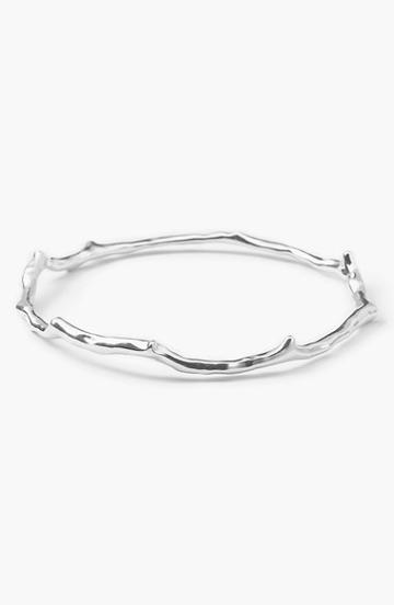 Women's Ippolita 'glamazon - Reef' Bangle