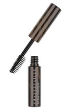 Chantecaille Full Brow Perfecting Gel -