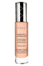 Space. Nk. Apothecary By Terry Terrybly Densiliss Foundation - 8.25 Desert Beige