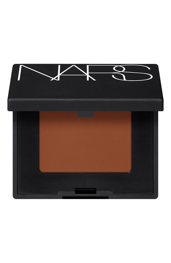 Nars Soft Essentials Single Eyesahdow -