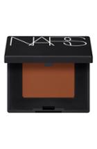 Nars Soft Essentials Single Eyesahdow -