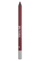 Urban Decay 24/7 Glide-on Lip Pencil - Hex