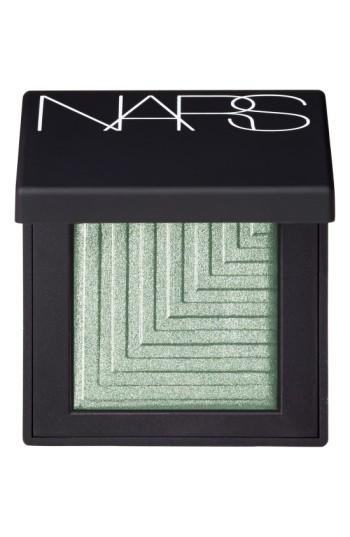 Nars Dual-intensity Eyeshadow - Tarvos
