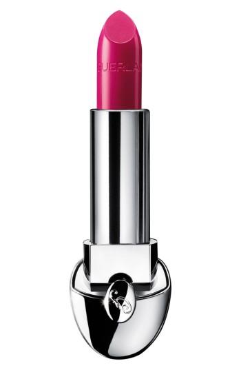 Guerlain Rouge G De Guerlain Customizable Lipstick - No. 78