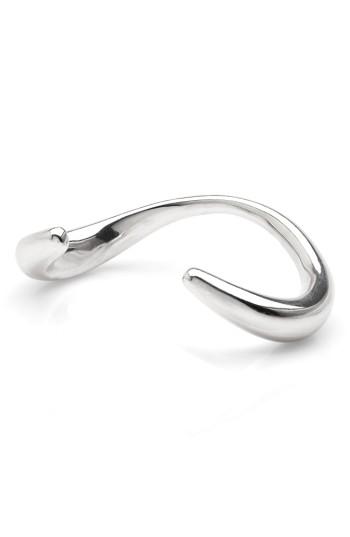 Women's Charlotte Chesnais Turtle Bracelet
