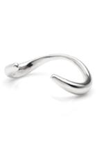 Women's Charlotte Chesnais Turtle Bracelet