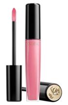 Lancome L'absolu Gloss Sheer - 319 Rose Caresse Crm