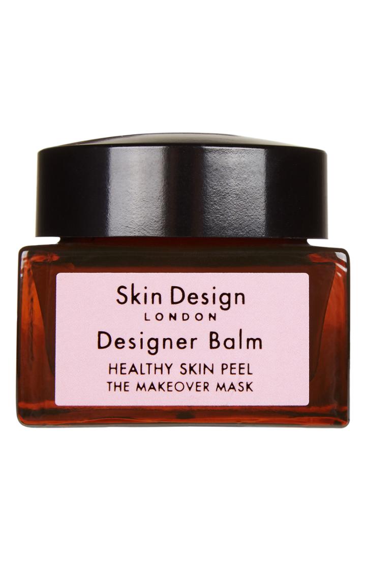 Skin Design London Designer Balm