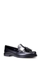 Women's Geox Promethea Loafer .5us / 36.5eu - Black