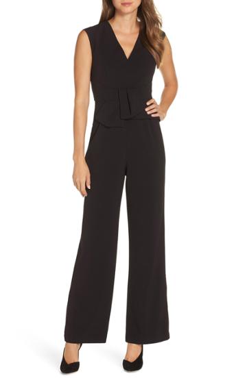 Women's Lira Clothing Jessa Jumpsuit