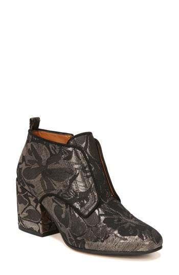Women's Sarto By Franco Sarto Alfie Bootie