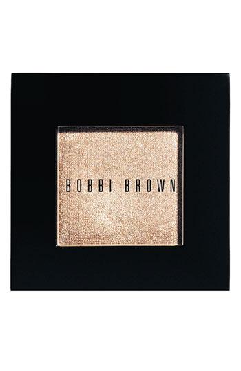 Bobbi Brown Metallic Eyeshadow - Champagne Quartz