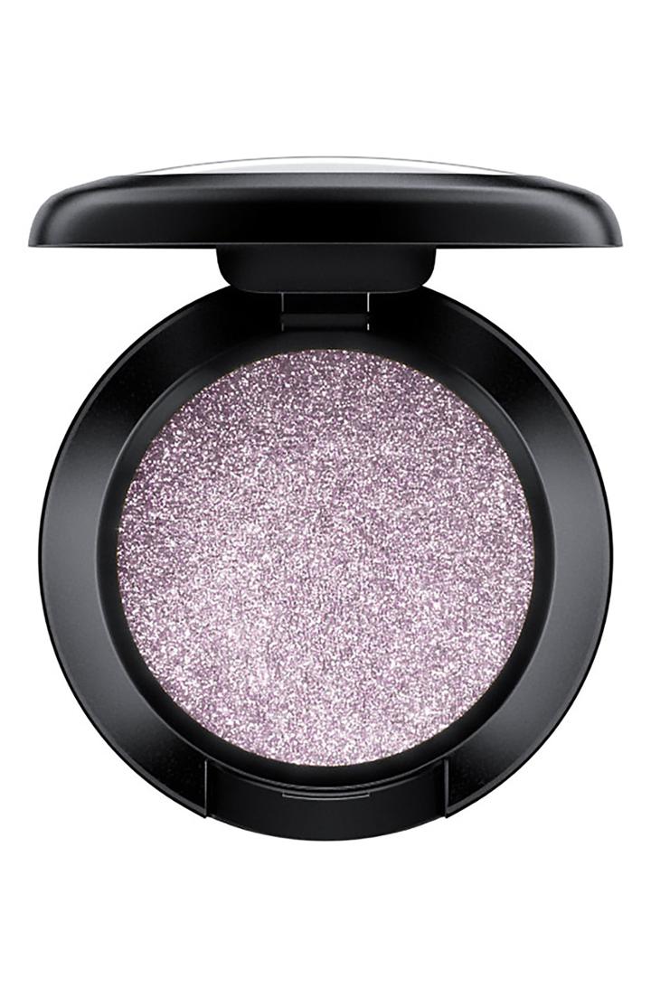 Mac Dazzleshadow Eyeshadow - Say It Isn't So
