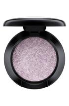 Mac Dazzleshadow Eyeshadow - Say It Isn't So