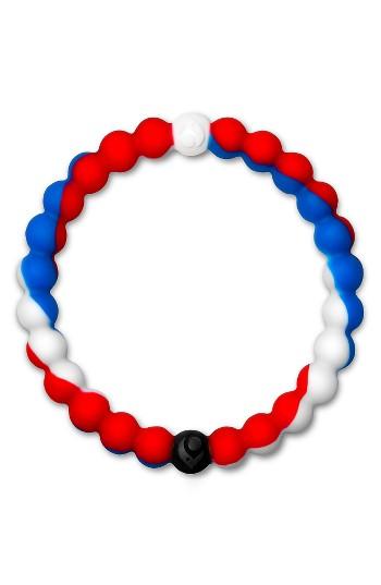 Women's Lokai Wear Your World Bracelet