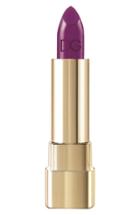 Dolce & Gabbana Beauty Classic Cream Lipstick - Daring 310