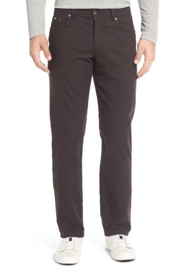 Men's Brax 'woo. Look' Five-pocket Pants