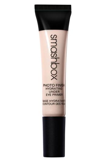 Smashbox Photo Finish Hydrating Under Eye Primer -