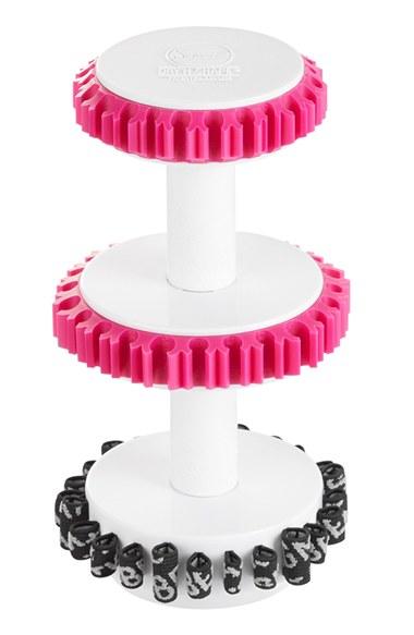 Sigma Beauty 'dry'n Shape Tower' Eye Set