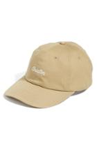 Women's Brixton Trevor Baseball Cap -
