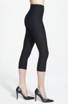 Women's Commando Control Top Capri Leggings