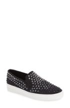 Women's Michael Michael Kors 'keaton' Studded Slip-on