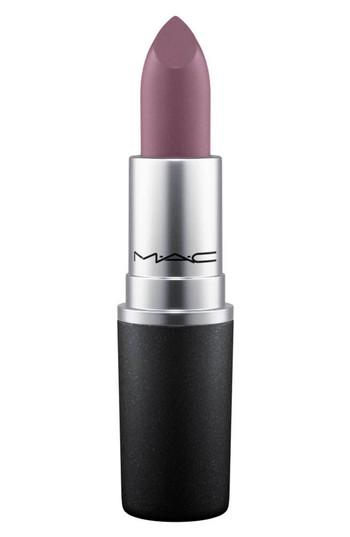 Mac Velvet Matte Lipstick - Winifred