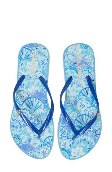 Women's Sheridan Mia Blaze Sandal