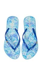 Women's Sheridan Mia Blaze Sandal