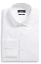 Men's Boss Marley Sharp Fit Dress Shirt