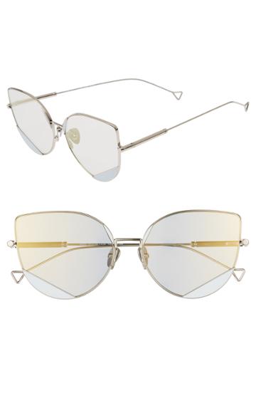Women's Haze The Nott 57mm Sunglasses -