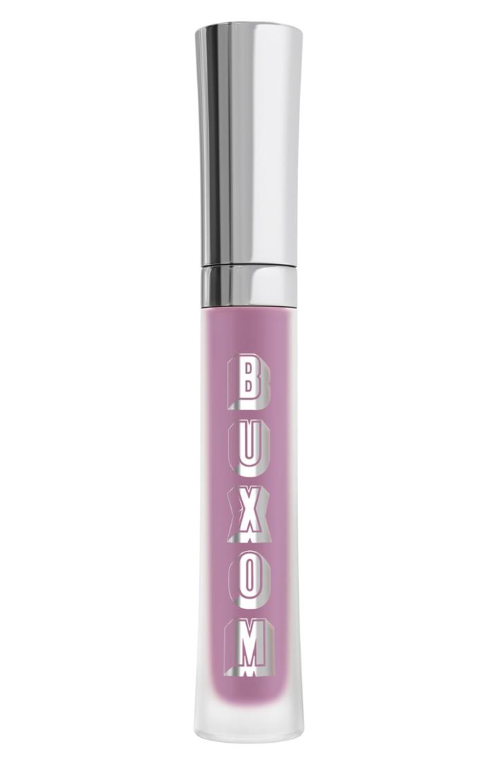 Buxom Full-on(tm) Plumping Lip Cream - Wild Orchid