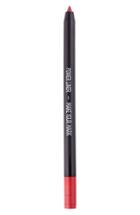 Sigma Beauty Power Liner - Make Your Mark