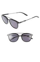 Men's Carrera Eyewear Retro 51mm Sunglasses -