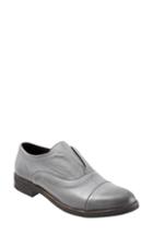 Women's Bueno Patty Slip-on Loafer .5-7us / 37eu - Grey