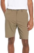 Men's Billabong Surfreak Hybrid Shorts - Brown