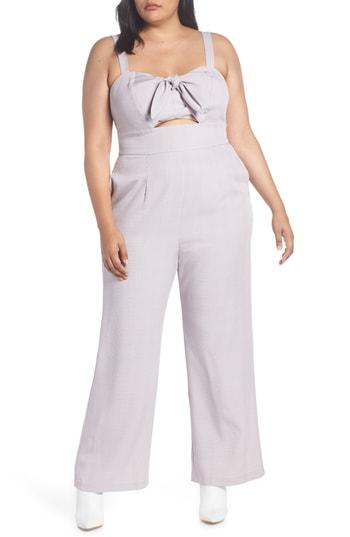 Women's Wayf Roxy Jumpsuit