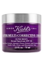 Kiehl's Since 1851 Super Multi-corrective Cream Spf 30