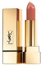 Yves Saint Laurent Rouge Pur Couture Lip Color - 70 Le Nu