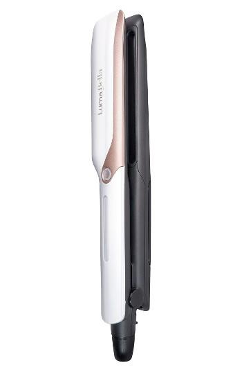 Lumabella(tm) Cool Mist Straightener, Size - None
