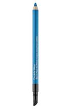 Estee Lauder 'double Wear' Stay-in-place Eye Pencil - Electric Cobalt