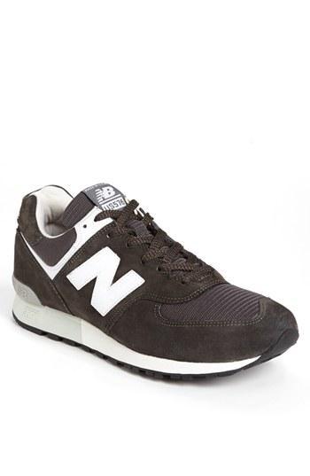 New Balance '576' Sneaker (men) (nordstrom