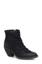 Women's B?rn Aire Bootie